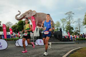 BIB: 
                            <button type="button" onclick="openModal(26529117)" class="btn btn-primary btn-sm float-right btn-popup" data-toggle="modal" data-target=".modal-high-quality">
                        <i class="fas fa-shopping-cart"></i> Add to Cart
                    </button>
                                            <button type="button" onclick="isThisMe(26529117, true)" class="btn btn-success btn-sm float-right btn-popup btn-isme hidden" data-toggle="tooltip" data-placement="bottom" title="นี่คือรูปของคุณใช่ไหม คลิกที่นี่เพื่อเอาเข้าอัลบั้ม">
                        <i class="fas fa-plus"></i> Add to album
                    </button>
                    <button type="button" onclick="isThisMe(26529117, false)" class="btn btn-warning btn-sm float-right btn-popup btn-isnotme hidden">
                        <i class="fas fa-ban"></i> Remove from album
                    </button>